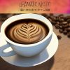 Download track Coffee Tea And Vanilla