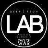 Download track Days Of War (Original Mix)