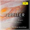 Download track 4. Jupiter, The Bringer Of Jollity