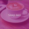 Download track Soulful Coffeehouses