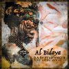 Download track Al Bidaya