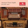 Download track Organ Suite- II. Canzona