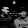 Download track Quantum (Original Mix)