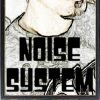 Download track NoisE SysteM - _ - Esta