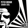 Download track Samba Soul (Original Mix)