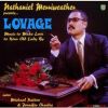 Download track Lovage (Love That Lovage, Baby)