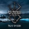 Download track The Three Norns