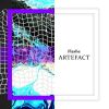 Download track Artefact