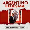 Download track Cantata Buenos Aires