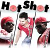 Download track Hot Shot (Dangerous, Mike Kingz)