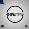 Download track Impempe (Instrumental)