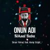 Download track Onun Adi Kksal Baba