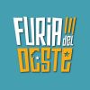 Download track Furia Del Oeste