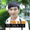 Download track Trọn Tình Áo Bà Ba