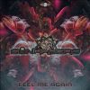 Download track Feel Me Again