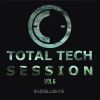 Download track Techno Impressional (Original Mix)