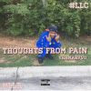 Download track Deep Thoughts