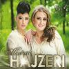 Download track Shpirt E Zemer