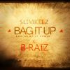 Download track Bag It Up And Dump It (Remix)