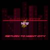 Download track Return To Night City