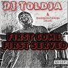 Download track Toldja