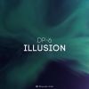 Download track Illusion (DP-6 Aliens Dub)