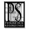 Download track Syndicate (Original Mix)