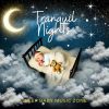 Download track Moonlight Sleep