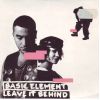 Download track Leave It Behind (A Cappella)