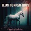 Download track Mystical Unicorn