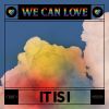 Download track We Can Love
