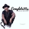 Download track Complete Me