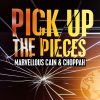 Download track Pick Up The Pieces (Remix)