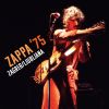 Download track Muffin Man (Live In Zagreb, November 21, 1975)