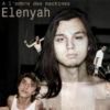 Download track Elenyah - Je Brûlerai Ma Télé