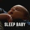 Download track 1 Hour Of Down By The Station For Sleep Time, Pt. 7