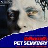 Download track The Pet Sematary