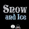 Download track Snow And Ice