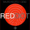 Download track Red Dot