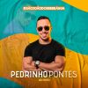 Download track To Bebendo, To Pagando / Meu Cenário / Sala De Reboco