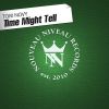 Download track Time Might Tell (Tom Novy's Cool Dub)