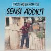 Download track Sensi Addict