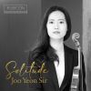 Download track Kreisler- Recitative And Scherzo-Caprice For Solo Violin, Op. 6