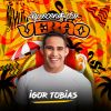 Download track Tu Tem Uma Cara