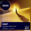 Download track Asmara Nights (Alvaro Hylander Remix)