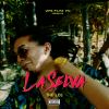 Download track La Selva (Trap)