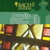 Download track Du Sollt Gott, Deinen Herren, Lieben BWV 77 - I Coro