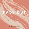 Download track Fade Out