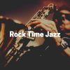 Download track Late Night Jazz Vibes