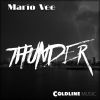 Download track Thunder (Extended Mix)